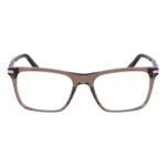 Ferragamo SF2959 278