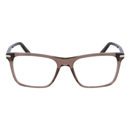 Ferragamo SF2959 278