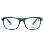 Ferragamo SF2959 414