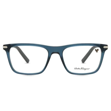 Ferragamo SF2959 414