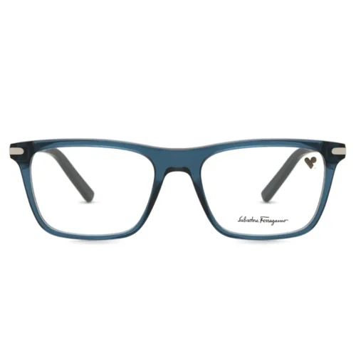 Ferragamo SF2959 414