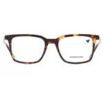 Ferragamo SF2969 242