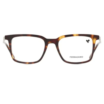 Ferragamo SF2969 242