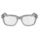 Ferragamo SF2996 050