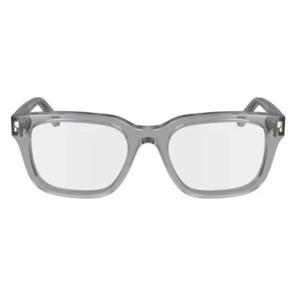 Ferragamo SF2996 050