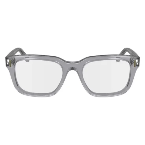 Ferragamo SF2996 050