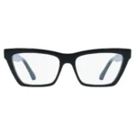 Ferragamo SF3021 001