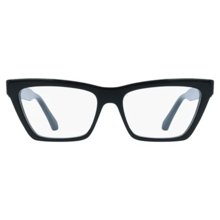 Ferragamo SF3021 001