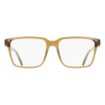 Ferragamo SF3028E 278