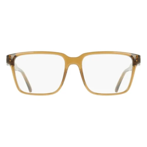 Ferragamo SF3028E 278