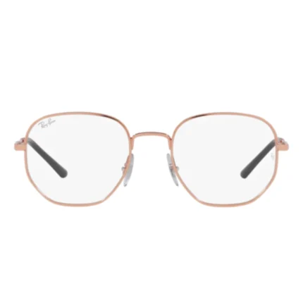 Ray Ban RX3682V 3094 49