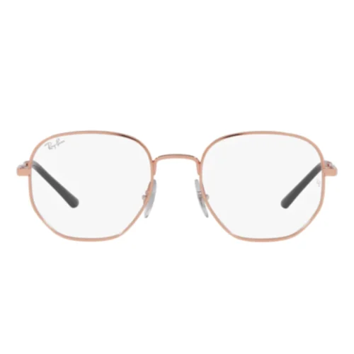 Ray Ban RX3682V 3094 49