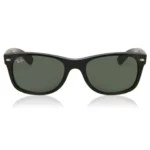 Ray Ban RB2312 901 52