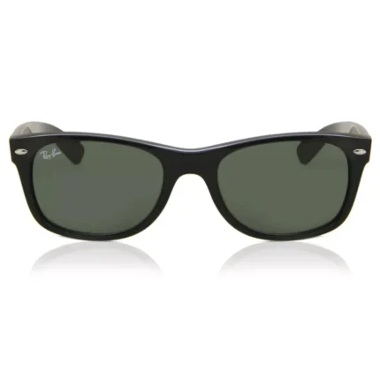 Ray Ban RB2312 901 52