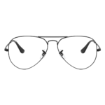 Ray Ban 0RX6489 2503 58