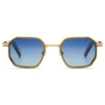 Komono SN020611751 48 Percy Gold Algae