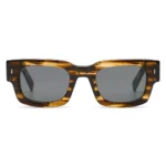 Komono SN020711727 50 Dakota Oak