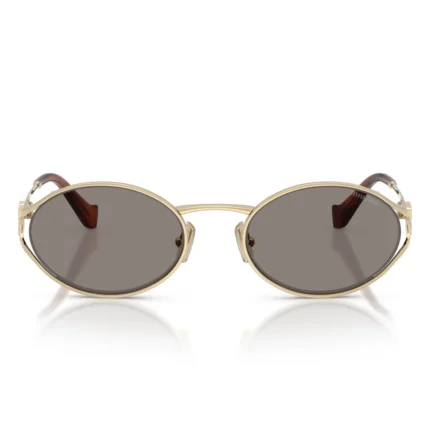 Miu Miu 0MU 52Y ZVN 80Q