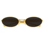 Bottega Veneta BV1386S 001