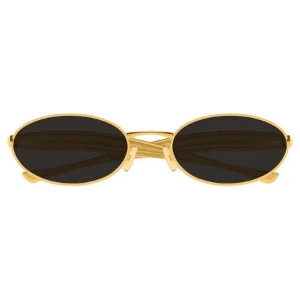 Bottega Veneta BV1386S 001