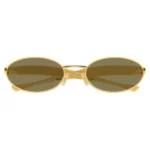 Bottega Veneta BV1386S 006