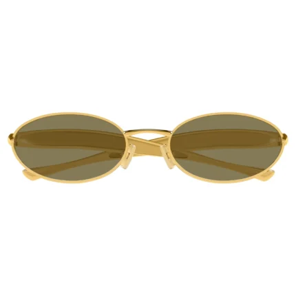 Bottega Veneta BV1386S 006