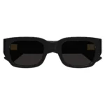 Bottega Veneta BV1400S 001