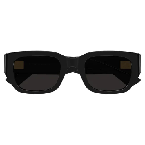 Bottega Veneta BV1400S 001