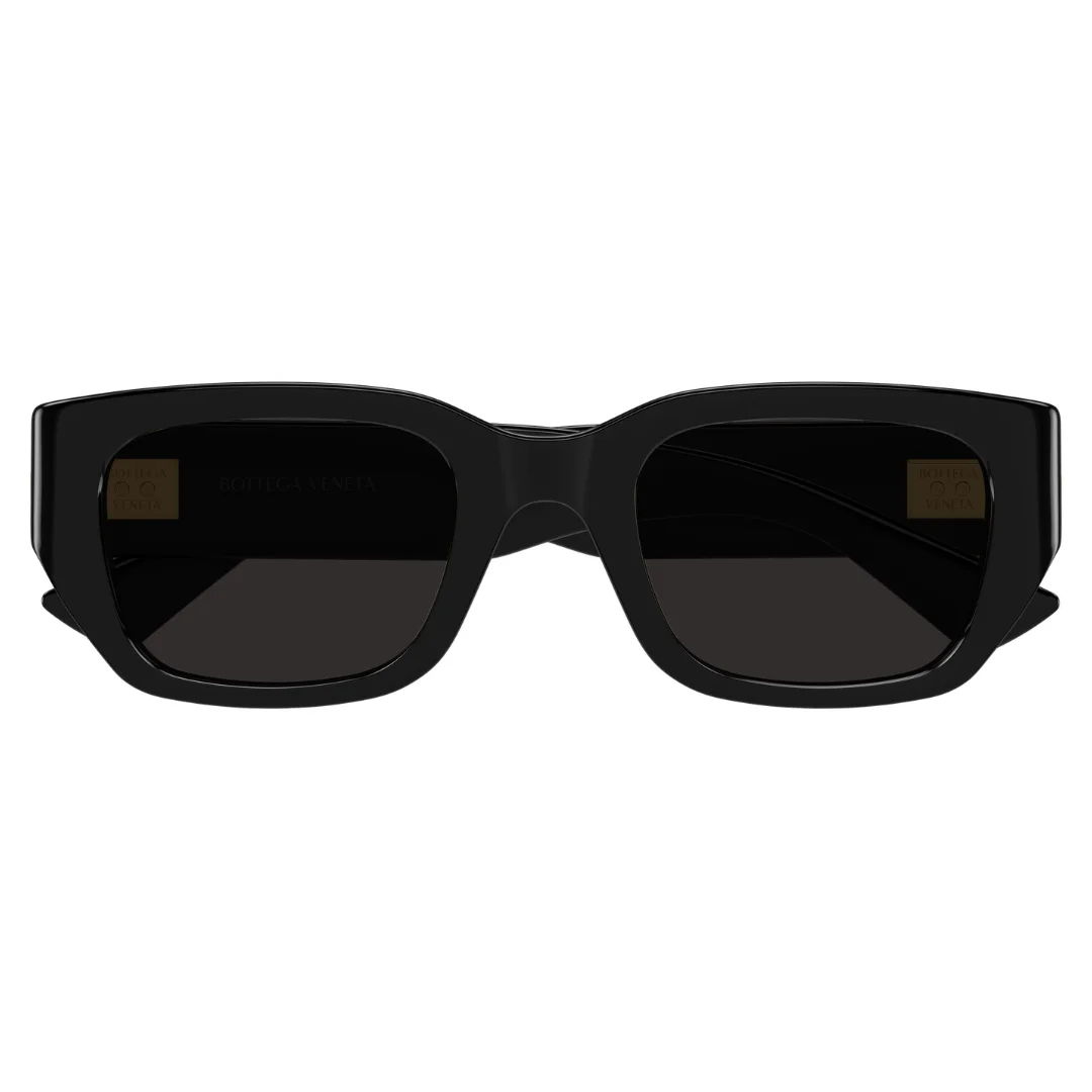 Untitled design - 2026-02-11T161457.642 Bottega Veneta BV1400S 001