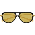 Bottega Veneta BV1418S 001