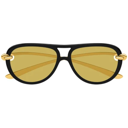 Bottega Veneta BV1418S 001