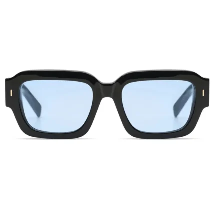 Komono SN020711675 Arden Black Shadow Picton