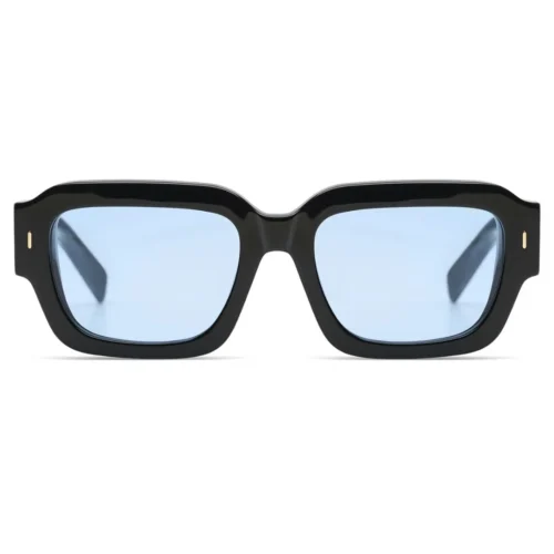 Komono SN020711675 Arden Black Shadow Picton