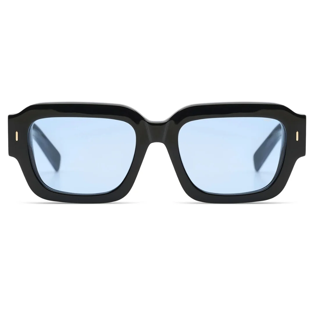 Untitled design - 2026-02-11T191105.512 Komono SN020711675 Arden Black Shadow Picton