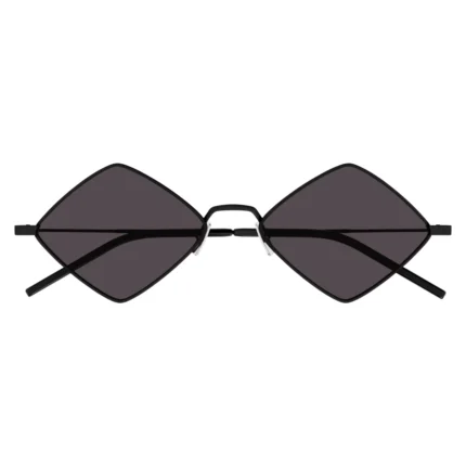 Saint Laurent Lisa SL302 002