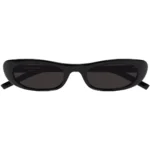 Saint Laurent SL 557 001