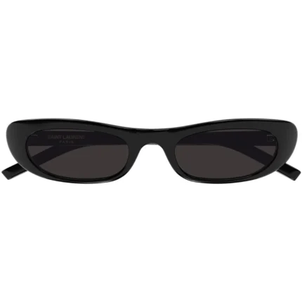 Saint Laurent SL 557 001