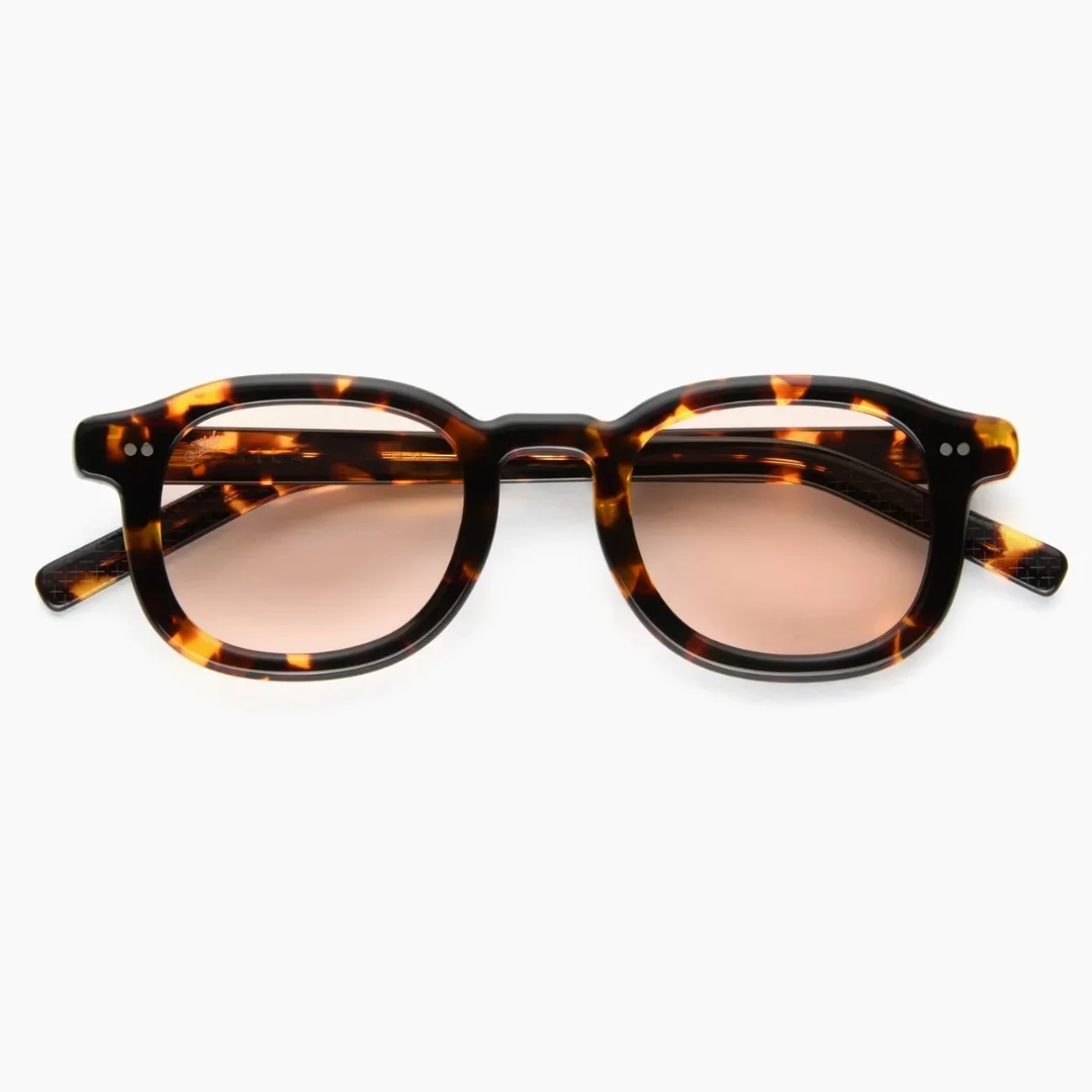 Untitled design - 2026-02-14T154151.206 Akila 3214 94 9X