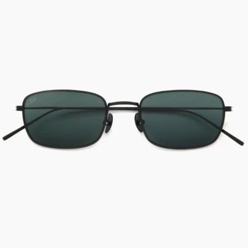 Akila 2449 Grace 01 32