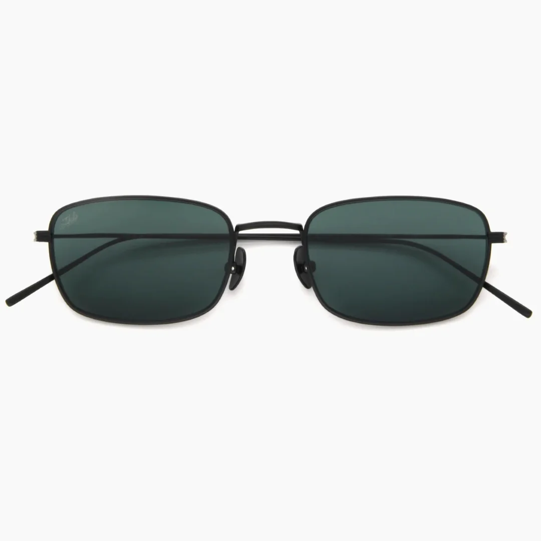 Untitled design - 2026-02-14T161939.994 Akila 2449 01 32