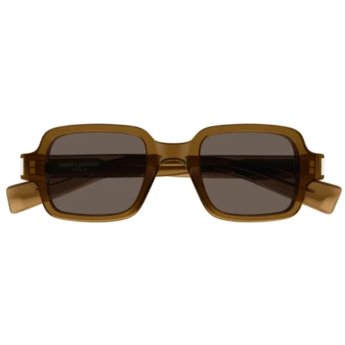 Saint Laurent SL 720 005