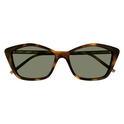 Saint Laurent SL 775 003