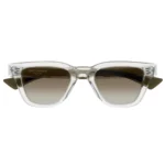 Saint Laurent SL 789 004