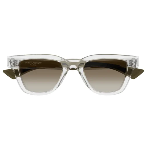 Saint Laurent SL 789 004