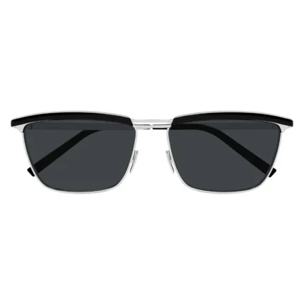 Saint Laurent SL 795 003