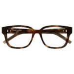 Saint laurent SL M150 003