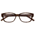 Saint Laurent SL M149 006