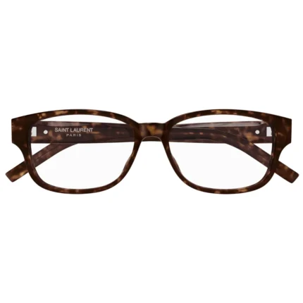 Saint Laurent SL M149 006