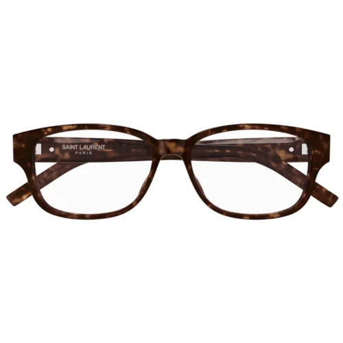 Saint Laurent SL M149 006