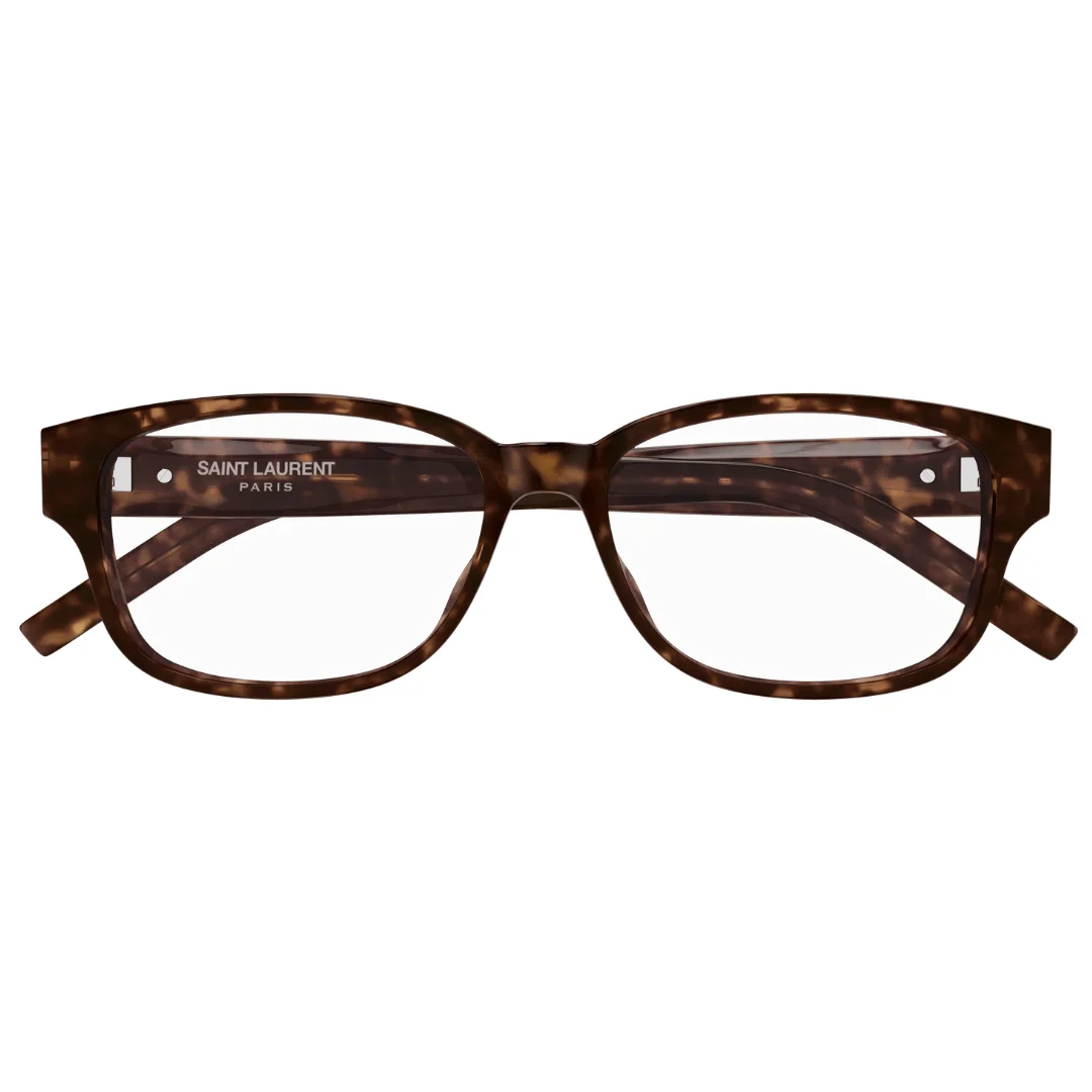 Untitled design - 2026-02-15T165610.322 Saint Laurent SL M149 006